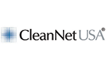 CleanNet USA