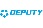 Deputy