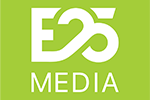 E25 Media