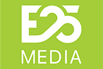 EIGHT25MEDIA