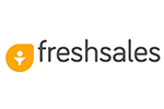 Freshsales