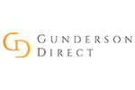 Gunderson Direct
