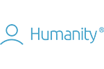 Humanity logo