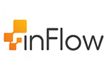 inFlow