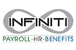 InfinitiHR