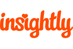 Insighlty