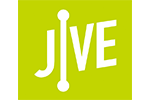 Jive (Now GoToConnect) Review