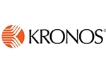 Kronos