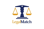 LegalMatch