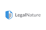 LegalNature