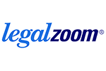 LegalZoom