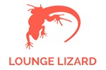 Lounge Lizard