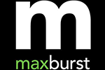 Maxburst