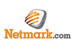 Netmark