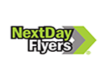 NextDayFlyers