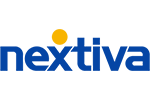 Nextiva