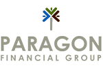 Paragon Financial