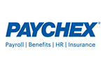 Paychex