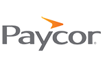 Paycor Logo