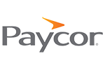 Paycor Scheduling