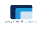 Payment Depot