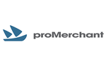 ProMerchant