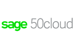 Sage50Cloud