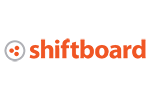 Shiftboard