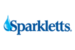 Sparkletts