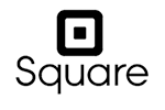 Square