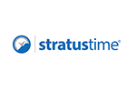 Stratustime