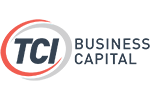 TCI Business Capital