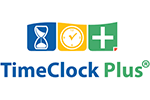 TimeClockPlus