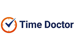 Time Doctor