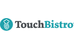 TouchBistro