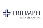 Triumph Business Capital