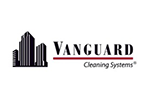 Vanguard Cleaning