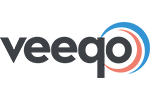 Veeqo