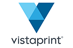 Vistaprint