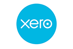 Xero