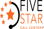 Five Star Call Center