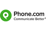 Phone.com