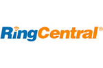 ringcentral