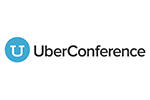 UberConference