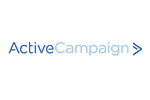 ActiveCampaign