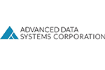 Advanced Data Systems MedicsPremier