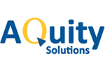 Aquity Solutions