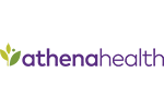 Athena Health
