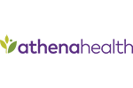 AthenaHealth