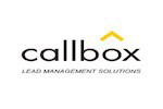 Callbox